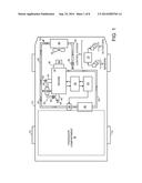 INFERRED ENGINE LOCAL TEMPERATURE ESTIMATOR diagram and image