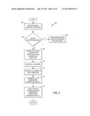 INFERRED ENGINE LOCAL TEMPERATURE ESTIMATOR diagram and image