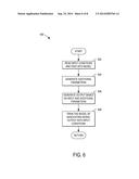 INFERRED ENGINE LOCAL TEMPERATURE ESTIMATOR diagram and image