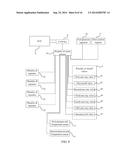 System to Lower fuel viscosity prior to fuel combustion diagram and image