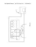 System to Lower fuel viscosity prior to fuel combustion diagram and image