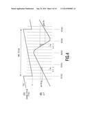 INTER-CYLINDER AIR-FUEL RATIO VARIATION ABNORMALITY DETECTION APPARATUS     FOR MULTICYLINDER INTERNAL COMBUSTION ENGINE diagram and image