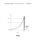 INTER-CYLINDER AIR-FUEL RATIO VARIATION ABNORMALITY DETECTION APPARATUS     FOR MULTICYLINDER INTERNAL COMBUSTION ENGINE diagram and image