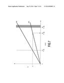 INTER-CYLINDER AIR-FUEL RATIO VARIATION ABNORMALITY DETECTION APPARATUS     FOR MULTICYLINDER INTERNAL COMBUSTION ENGINE diagram and image