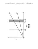 INTER-CYLINDER AIR-FUEL RATIO VARIATION ABNORMALITY DETECTION APPARATUS     FOR MULTICYLINDER INTERNAL COMBUSTION ENGINE diagram and image