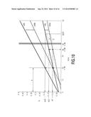 INTER-CYLINDER AIR-FUEL RATIO VARIATION ABNORMALITY DETECTION APPARATUS     FOR MULTICYLINDER INTERNAL COMBUSTION ENGINE diagram and image