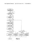 INTER-CYLINDER AIR-FUEL RATIO VARIATION ABNORMALITY DETECTION APPARATUS     FOR MULTICYLINDER INTERNAL COMBUSTION ENGINE diagram and image