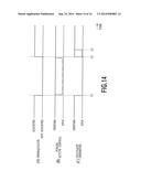 INTER-CYLINDER AIR-FUEL RATIO VARIATION ABNORMALITY DETECTION APPARATUS     FOR MULTICYLINDER INTERNAL COMBUSTION ENGINE diagram and image