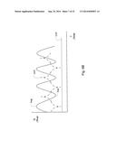 VENT ARRANGEMENT FOR RESPIRATORY MASK diagram and image