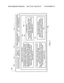 VENT ARRANGEMENT FOR RESPIRATORY MASK diagram and image