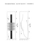 VENT ARRANGEMENT FOR RESPIRATORY MASK diagram and image