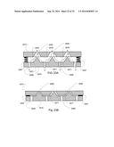 VENT ARRANGEMENT FOR RESPIRATORY MASK diagram and image