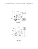 VENT ARRANGEMENT FOR RESPIRATORY MASK diagram and image