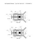 VENT ARRANGEMENT FOR RESPIRATORY MASK diagram and image