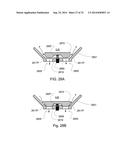 VENT ARRANGEMENT FOR RESPIRATORY MASK diagram and image