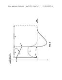 PORTABLE VENTILATOR SECRETION MANAGEMENT SYSTEM diagram and image