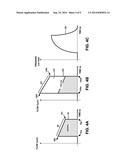 PORTABLE VENTILATOR SECRETION MANAGEMENT SYSTEM diagram and image