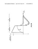 PORTABLE VENTILATOR SECRETION MANAGEMENT SYSTEM diagram and image