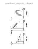 PORTABLE VENTILATOR SECRETION MANAGEMENT SYSTEM diagram and image