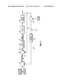 PORTABLE VENTILATOR SECRETION MANAGEMENT SYSTEM diagram and image