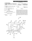 Method and Apparatus for Cleaning Vessels diagram and image