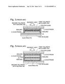 Solid State Dye-Sensitized Solar Cell Tandem Module diagram and image