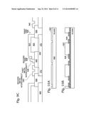 Solid State Dye-Sensitized Solar Cell Tandem Module diagram and image