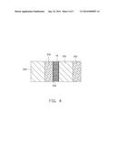 SOLAR CELL SYSTEM diagram and image