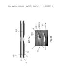 FRAMELESS SOLAR MODULE HAVING A MODULE CARRIER AND METHOD FOR PRODUCING     SAME diagram and image