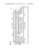 Photovoltaic Semiconductor Chip diagram and image