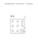 Photovoltaic Semiconductor Chip diagram and image