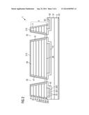 Photovoltaic Semiconductor Chip diagram and image