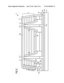 Photovoltaic Semiconductor Chip diagram and image