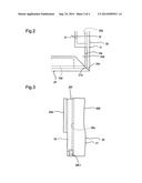 SOLAR CELL MODULE diagram and image