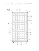 SOLAR CELL MODULE diagram and image