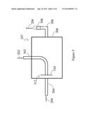 Vapor Delivery Device, Methods of Manufacture And Methods of Use Thereof diagram and image