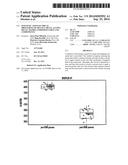 MAGNETIC AND ELECTRICAL PROCESSING OF METALS, METAL ALLOYS, METAL MATRIX     COMPOSITE PARTS AND COMPONENTS diagram and image