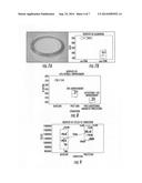 MAGNETIC AND ELECTRICAL PROCESSING OF METALS, METAL ALLOYS, METAL MATRIX     COMPOSITE PARTS AND COMPONENTS diagram and image