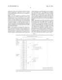 Cu-Ti BASED COPPER ALLOY SHEET MATERIAL AND METHOD FOR PRODUCING THE SAME,     AND ELECTRIC CURRENT CARRYING COMPONENT diagram and image