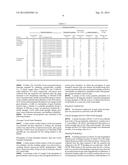 Cu-Ti BASED COPPER ALLOY SHEET MATERIAL AND METHOD FOR PRODUCING THE SAME,     AND ELECTRIC CURRENT CARRYING COMPONENT diagram and image