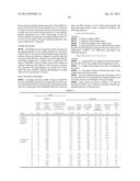 Cu-Ti BASED COPPER ALLOY SHEET MATERIAL AND METHOD FOR PRODUCING THE SAME,     AND ELECTRIC CURRENT CARRYING COMPONENT diagram and image