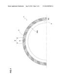 PNEUMATIC TIRE diagram and image