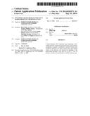 POLYMERIC FILM SUBSTRATE FOR USE IN RADIO-FREQUENCY RESPONSIVE TAGS diagram and image