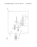 SUBSTRATE PROCESSING APPARATUS diagram and image