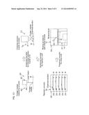 SUBSTRATE PROCESSING APPARATUS diagram and image