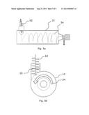 TREATMENT, SUCH AS CUTTING, SOAKING AND/OR WASHING, OF ORGANIC MATERIAL diagram and image