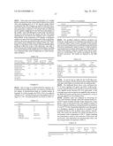 MODIFIED CELLULOSE FROM CHEMICAL KRAFT FIBER AND METHODS OF MAKING AND     USING THE SAME diagram and image