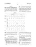 MODIFIED CELLULOSE FROM CHEMICAL KRAFT FIBER AND METHODS OF MAKING AND     USING THE SAME diagram and image