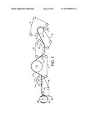 TISSUE PRODUCT COMPRISING BAMBOO diagram and image