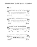 CONTROL DEVICE FOR AIR CONDITIONER diagram and image